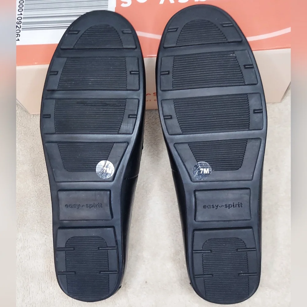 Easy Spirit brand new
